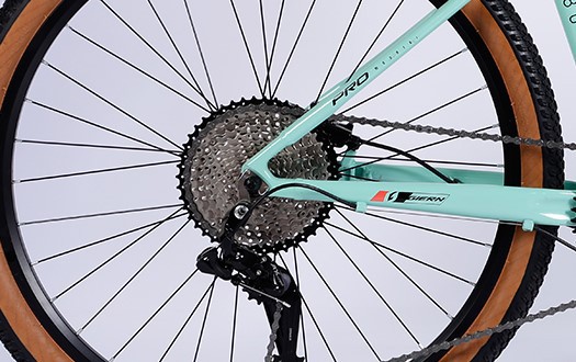 cassette freewheel cassette freewheel