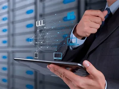 Garmin Reports 7% Growth in Global Cycling Activity