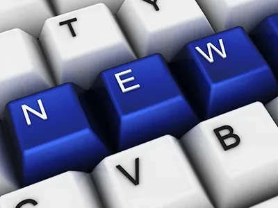 7 ways to make your road bike lighter