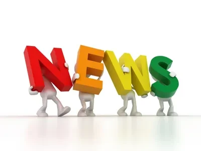 Giant's Revenue Growth Benefits From OEM Rebound