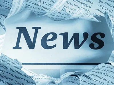 The Right Posture To Ride A Road Bike