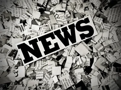 Analysis Of The Mexican Bicycle Market in 2023