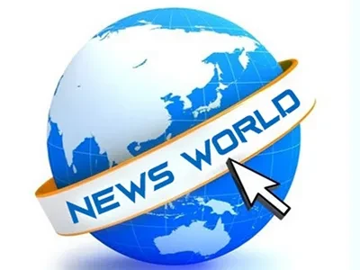 China's Electric Two-wheeled Vehicle Exports Increased By 21.7%