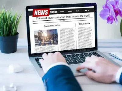 Cambodia To Surpass China As Largest Bicycle Exporter To The US in First Half...