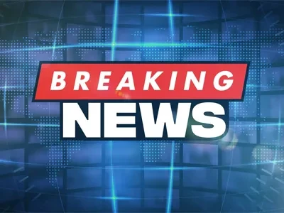 Giant Group Welcomes The Dawn Of Recovery: The Reversal Of Revenue Decline Is...