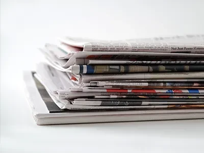 Three ways to extend chain life