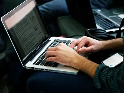 British Sonder Bikes Launches New El Camino To Enter E-Gravel Segment