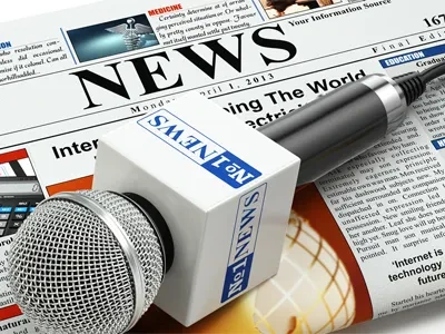 Exciting News! Meet Us At The 137th Canton Fair – Booth 16.2 I20!