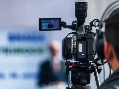 Fox Company Sales To Drop 9% in 2023