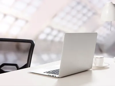 What Should Cycling Beginner Pay Attention To?