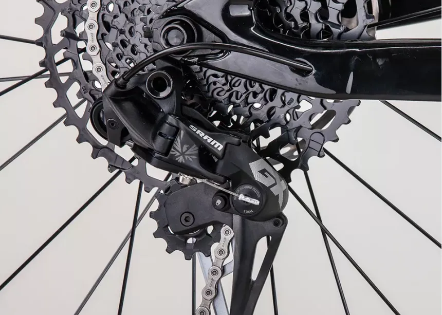 news-860-613 news-860-613