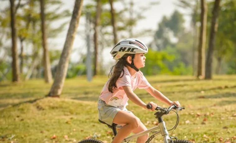 info-759-460 info-759-460