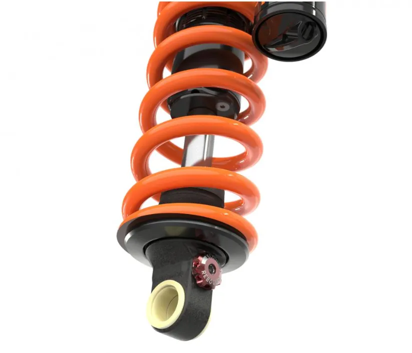 info-823-706 info-823-706