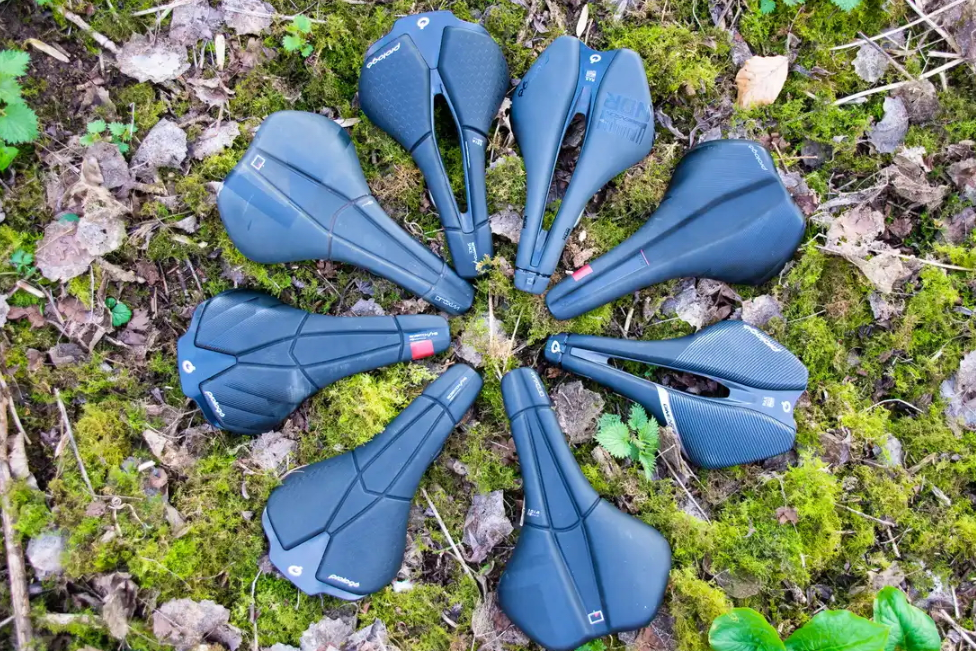 news-976-651 news-976-651