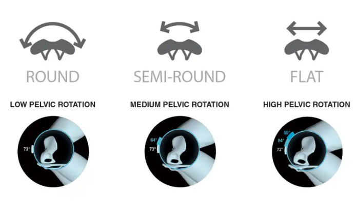 info-692-417 info-692-417