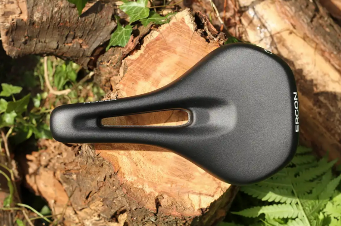 info-692-458 info-692-458