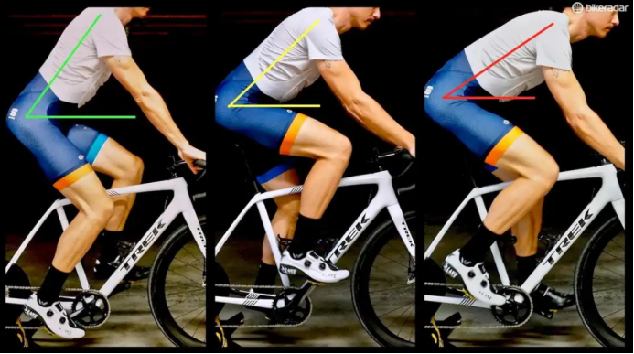 info-693-387 info-693-387