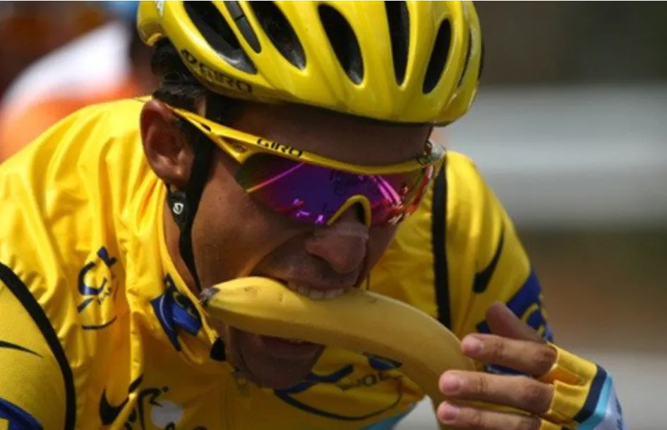 When Is The Right Time To Drink Sports Drinks For Mountain Bike Riding? When Is The Right Time To Drink Sports Drinks For Mountain Bike Riding?