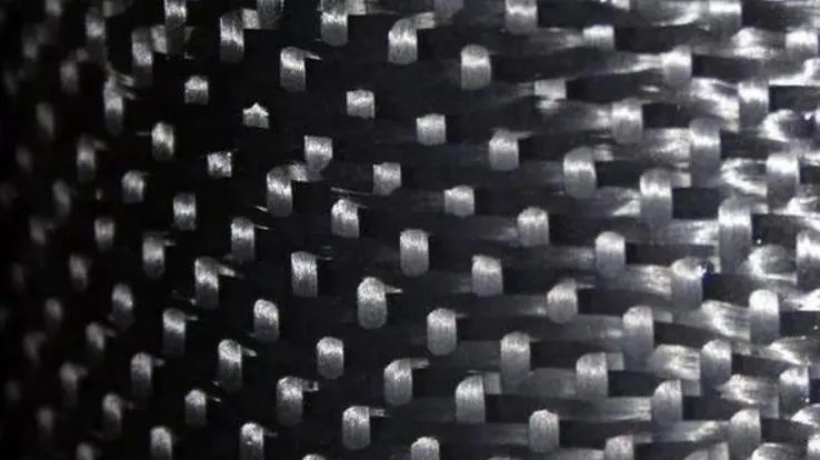 Some Knowledge About Carbon Fiber Frames Some Knowledge About Carbon Fiber Frames