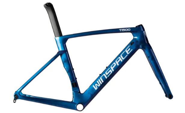 5 Best Potential Bikes Brands In China：Quality Bike Supplier For You