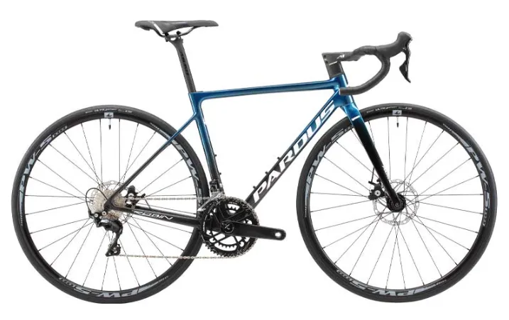 5 Best Potential Bikes Brands In China：Quality Bike Supplier For You