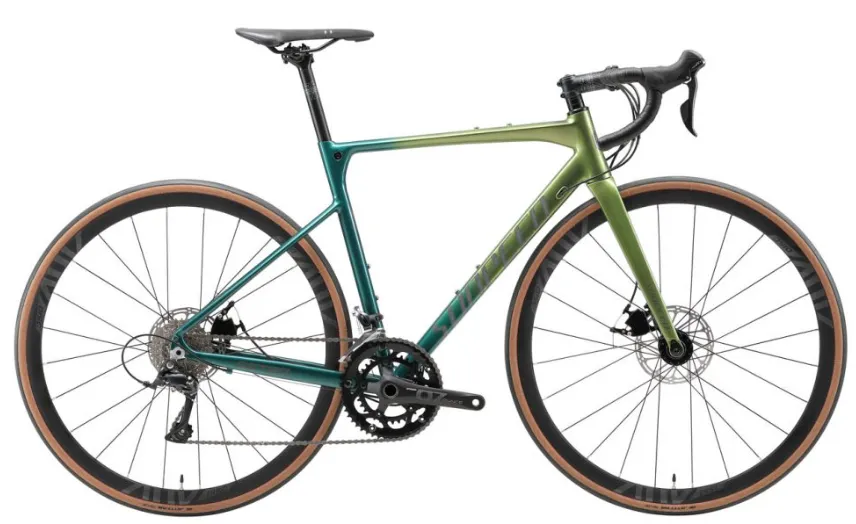 5 Best Potential Bikes Brands In China：Quality Bike Supplier For You