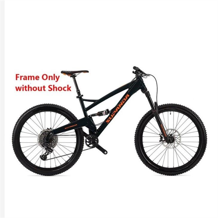 180mm enduro bikes02