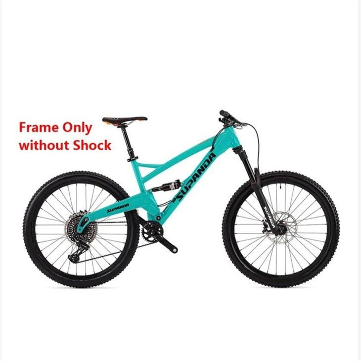 180mm enduro bikes03