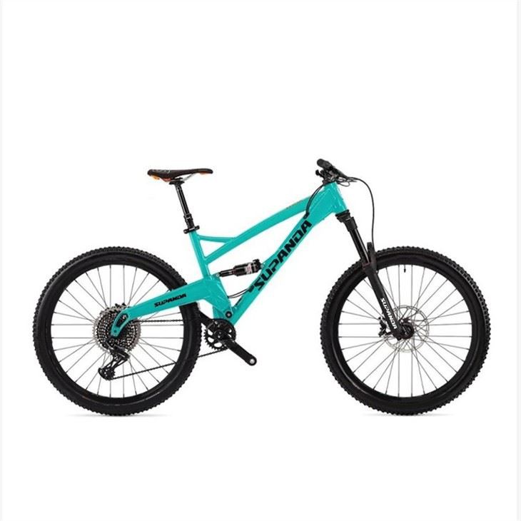 180mm enduro bikes3