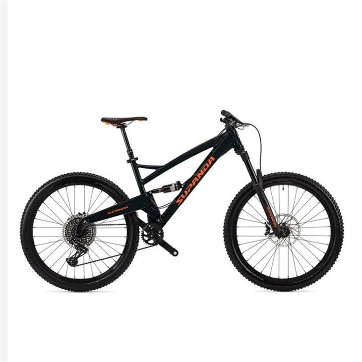 180mm enduro bikes2