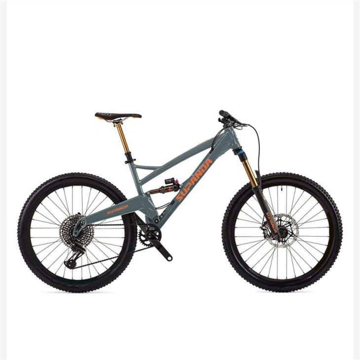 180mm enduro bikes4