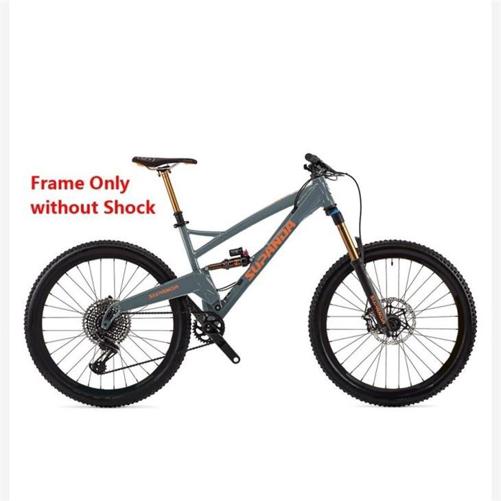 180mm enduro bikes04