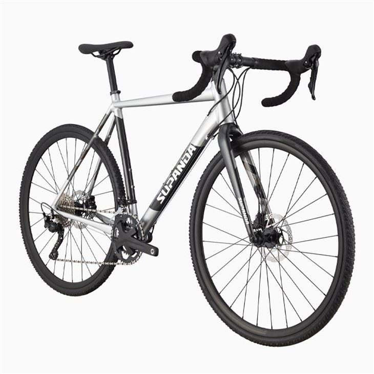 2022 cyclocross bikes1