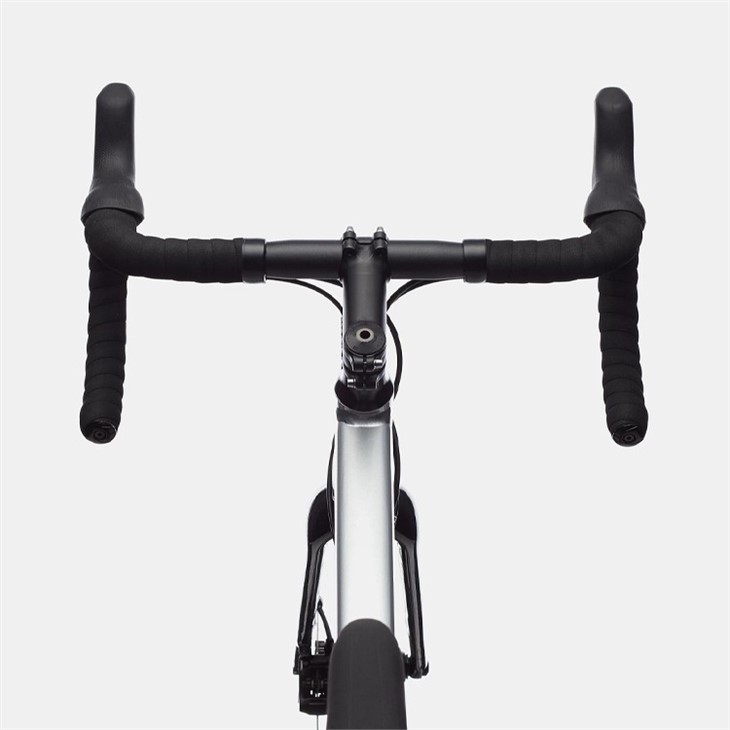 2022 cyclocross bikes2