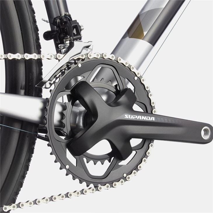 2022 cyclocross bikes3