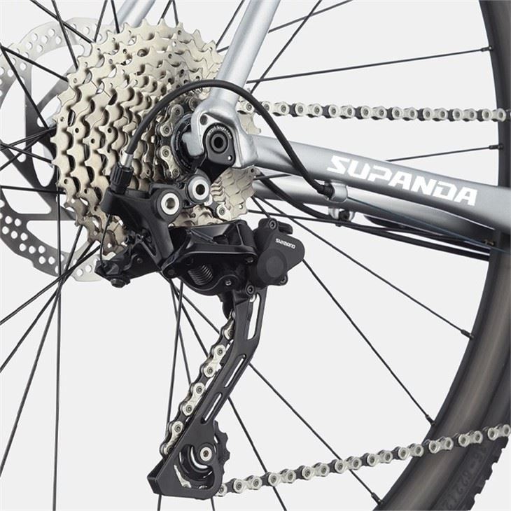 2022 cyclocross bikes5