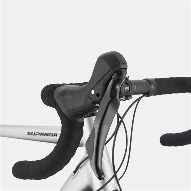 2022 cyclocross bikes4