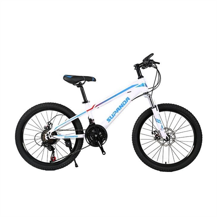 24 inch hardtail mountain bike (2)