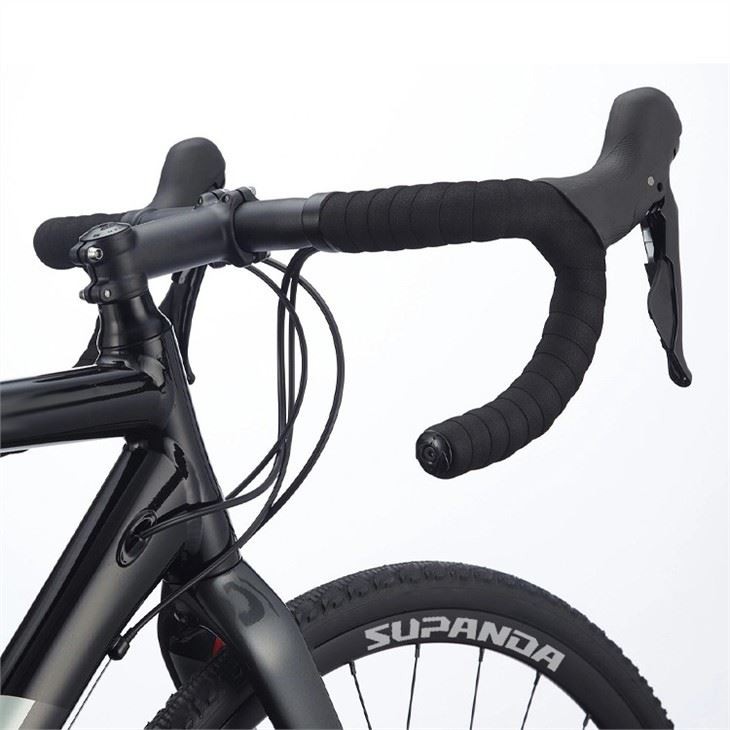 26 inch cyclocross bike4