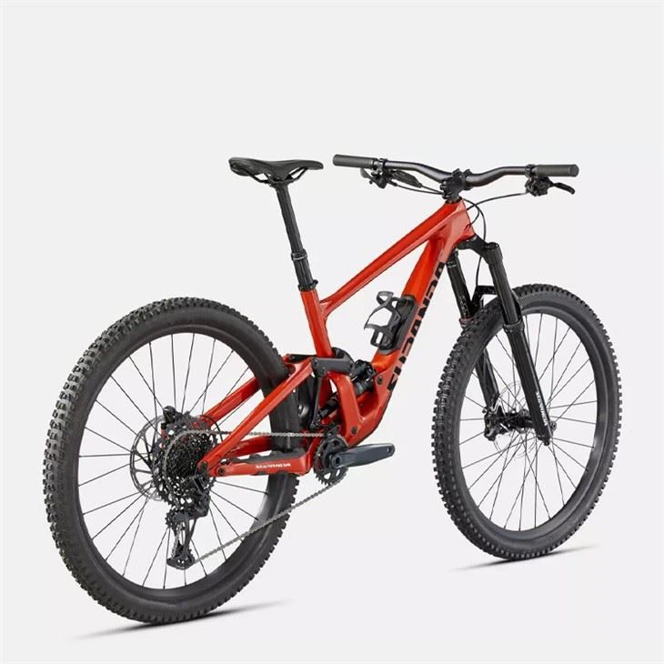 carbon enduro bikes2