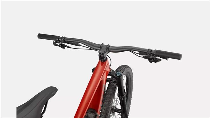 carbon enduro bikes4