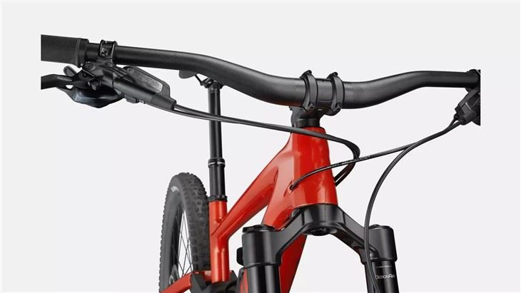 carbon enduro bikes5