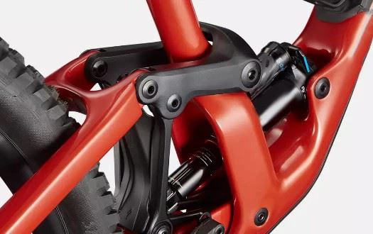 carbon enduro bikes6