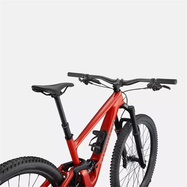 carbon enduro bikes3