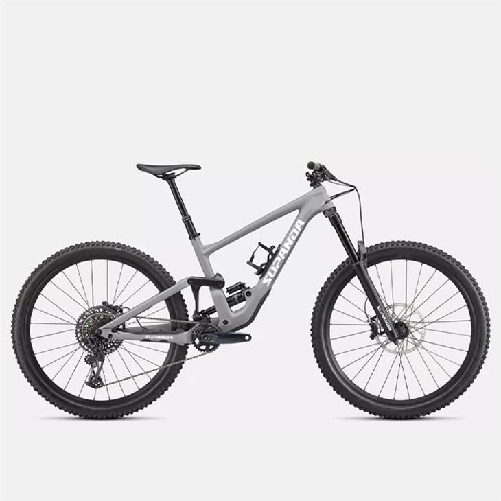 carbon enduro bikes7