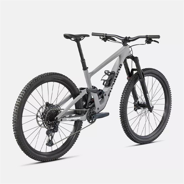 carbon enduro bikes8