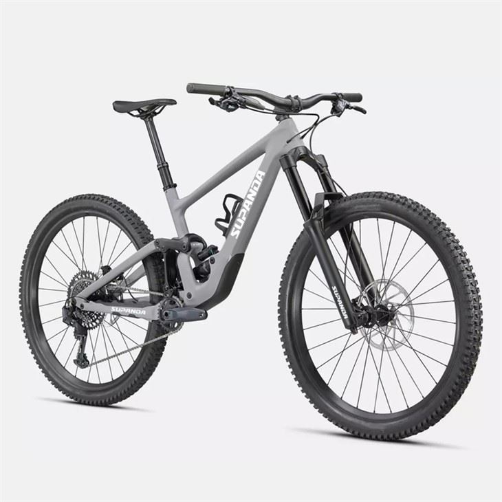 carbon enduro bikes9