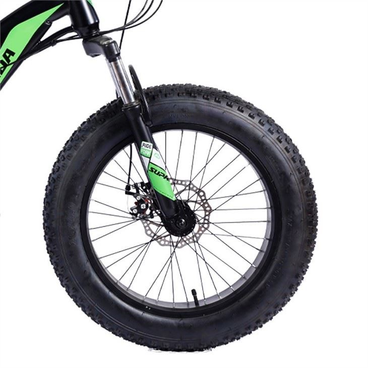 kids fat tire bike1