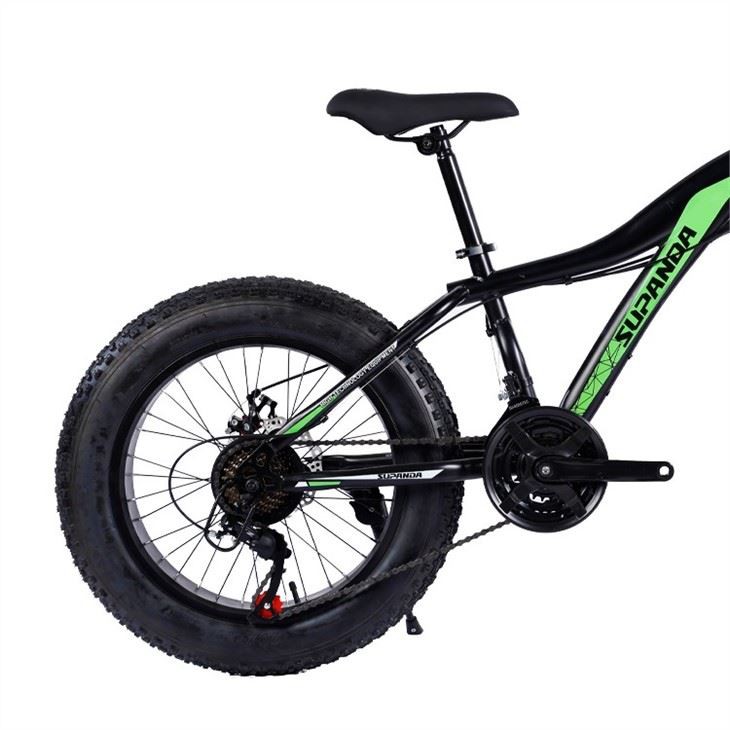 kids fat tire bike2