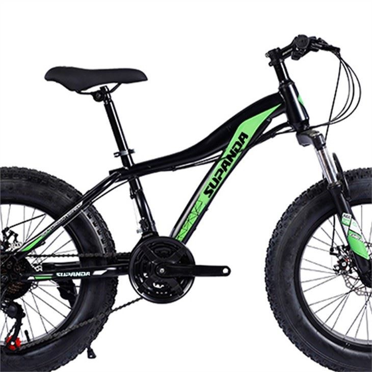 kids fat tire bike3